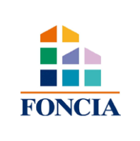 Foncia