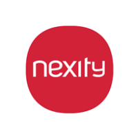 Nexity