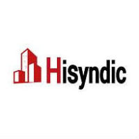 Hisyndic