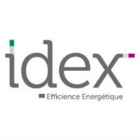 Idex